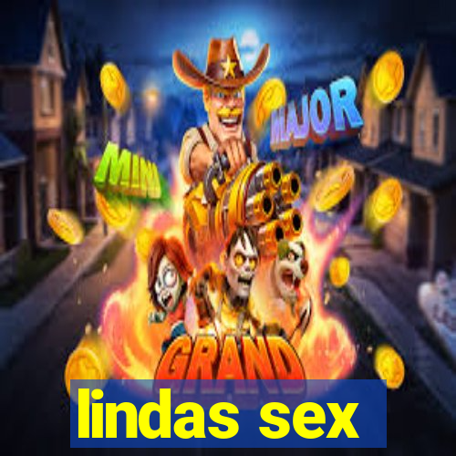 lindas sex